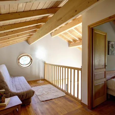 Feriehus De Charme Avec Piscine Privative, Terrasse, Jardin, Proche Riviere - Animaux Acceptes - Fr-1-496-25