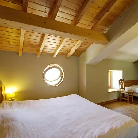 De Charme Avec Piscine Privative, Terrasse, Jardin, Proche Riviere - Animaux Acceptes - Fr-1-496-25 Prázdninový dům *