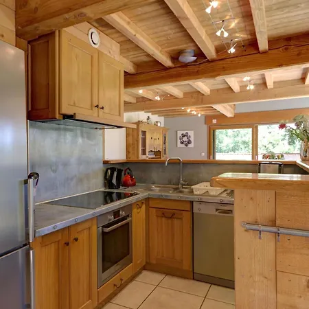 De Charme Avec Piscine Privative, Terrasse, Jardin, Proche Riviere - Animaux Acceptes - Fr-1-496-25 Croizet-sur-Gand