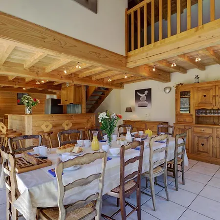 De Charme Avec Piscine Privative, Terrasse, Jardin, Proche Riviere - Animaux Acceptes - Fr-1-496-25 Prázdninový dům *