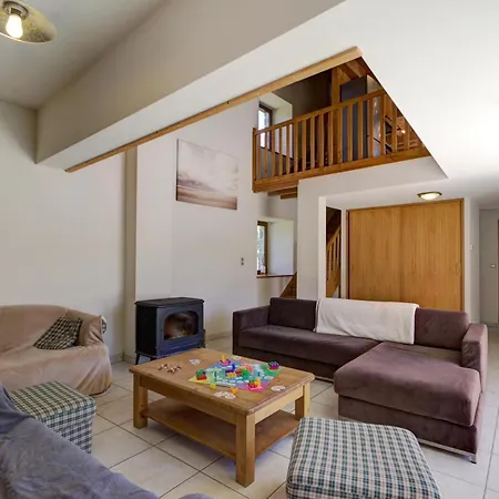 De Charme Avec Piscine Privative, Terrasse, Jardin, Proche Riviere - Animaux Acceptes - Fr-1-496-25 Vakantiehuis *