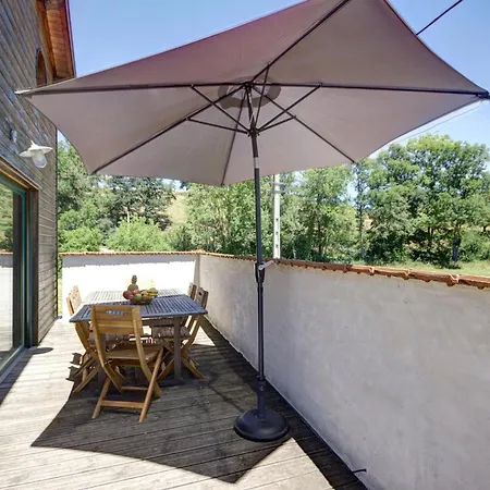 De Charme Avec Piscine Privative, Terrasse, Jardin, Proche Riviere - Animaux Acceptes - Fr-1-496-25 Croizet-sur-Gand